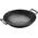 25409 Vario Pro Wok von Rösle
