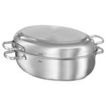 Rösle Elegance Bräter oval
