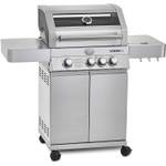 Rösle Videro G3 Edelstahl