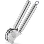 Knoblauchpresse