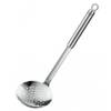 Schaumlöffel von Rösle