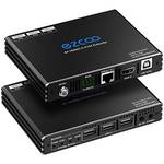 HDMI-Extender 4K