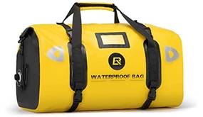 Wasserdichte Reisetasche