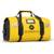 Rockbros wasserdichte Reisetasche