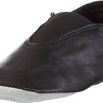 Turnschläppchen Erwachsene