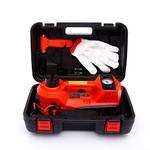 Rogtz R-008R
