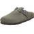 Rohde Damen-Clogs