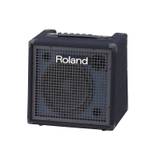 Rohland KC-80 3-Ch Mixing Keyboard Amplifier
