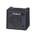 KC-80 3-Ch Mixing Keyboard Amplifier von Rohland