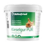 Röhnfried Kieselgur pur