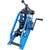 Pro-Lift 01941