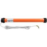 3T-Motors 3T45-30