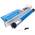 RolloTube S-line DuoFern Medium von Rademacher