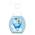 Hada Labo von ROHTO Pharmaceutical Co.,Ltd.