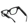 Glasses von Rokid