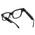 Glasses von Rokid