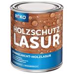 Roko Holzlasur