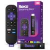3840EU von Roku