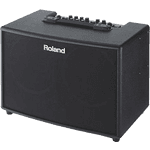 Roland AC-60