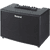 Roland AC-60