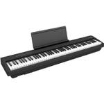 E-Piano