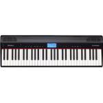 Roland GO-61P