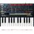 Roland JU-06A