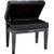 Roland Klavierbank RPB-500PE
