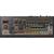 Roland Rhythm Composer TR-08