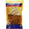 Sticks gesalzen von Roland