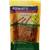 Roland Sticks glutenfrei