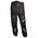 Protektorenhose von Roleff