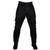 Roleff Protektorenhose RO 451