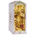 TGB02 von Rolife