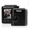 Dashcam 402 von Rollei