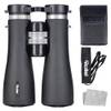 Fernglas 12x50 Pro Binoculars von Rollei
