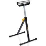 PowerPlus POWX0700T