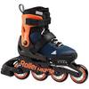 Microblade 7062100 von Rollerblade