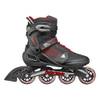 Zetrablade von Rollerblade