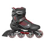 Rollerblade Zetrablade