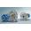 27134 von Rollinson