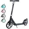 Rollkönig City Scooter