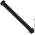 PR5 20/15-60 von Nobily