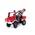 038220 von Rolly Toys