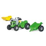 Rolly Toys 63/003/5