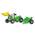 63/003/5 von Rolly Toys