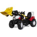 Rolly Toys 730001