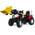 730001 von Rolly Toys