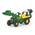 811076 von Rolly Toys