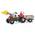 811397 von Rolly Toys
